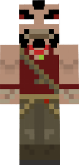 Eima Jolum