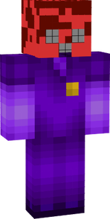 sprigtrap