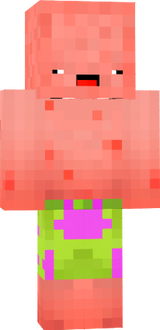 patrik