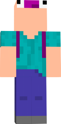 Preview of texture: ASWDFZXCVBHGTYYN