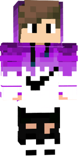 s2