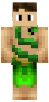 Dark_Toxy