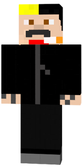 Orslok