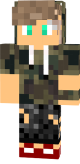 Ryan_MGA