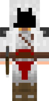 proky19