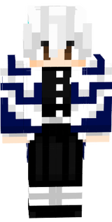 idk6