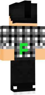 fatalityillan
