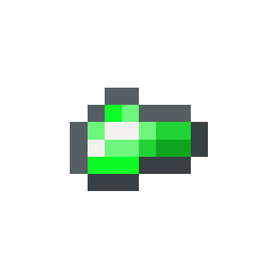 Preview of texture: Phadium_Nugget