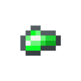 Phadium_Nugget