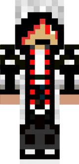 Ale man