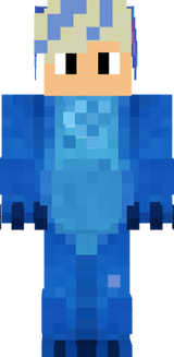 ytph