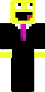 minimagne22-smiley