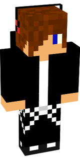 Boy 