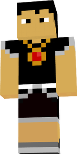 Bestassassin354