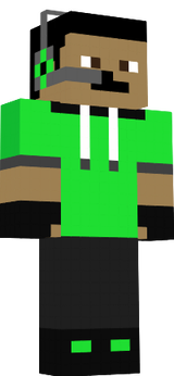 xboy