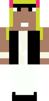 dw