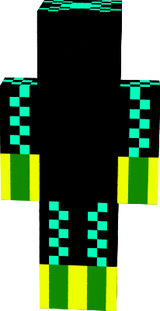 LOG
