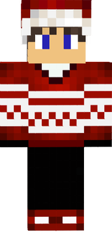 gh