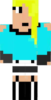 Preview of texture: bella
