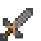 stone_sword
