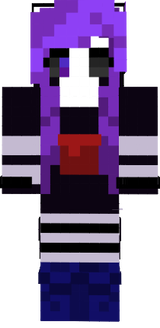 Ruby