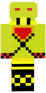 Planet Destroyer