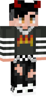 Alex_Metal_Head