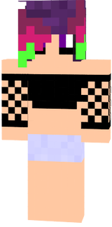 luiz egirl luizo cu