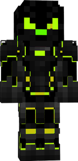 commandist