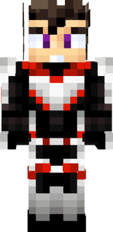 Vegetta