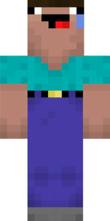 craing noob