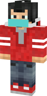 Nexxuz covid