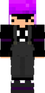 Saikomene