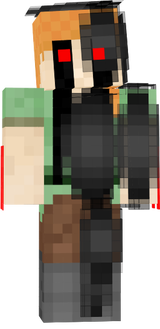 N1GHTM4R3 4L3X