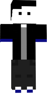 123454356