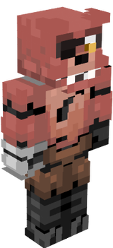 foxi