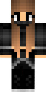 Nelanthhhh