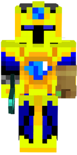 le grand Ragnarok_MM