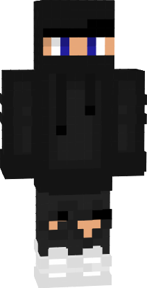 Preview of texture: pejsek