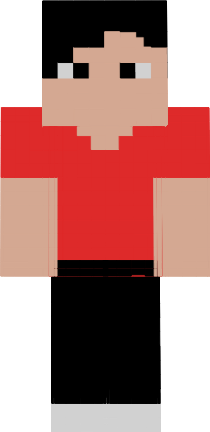 Preview of texture: damivot