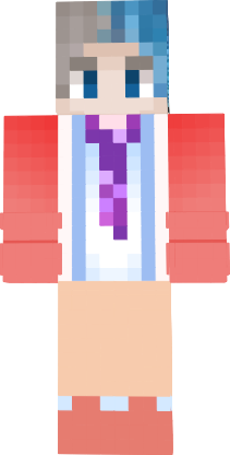 Preview of texture: митя