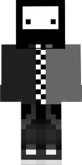 rorochikk