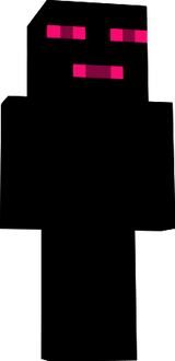 darkhero