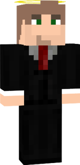 suit