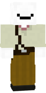 pirate eee