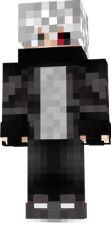 skin