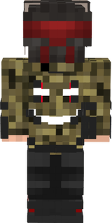 Mariqn4o_