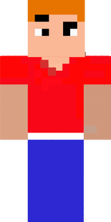 Billy