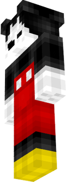 ????????????????????