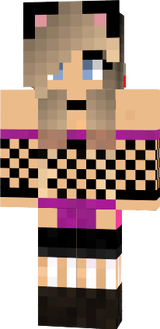 alex